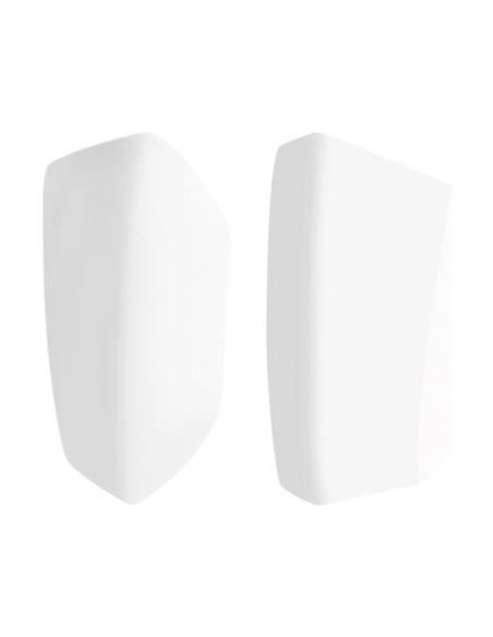 SATISFYER - CUPS NUEVA EDICIÓN 2020 FUNDAS PRO 2 | SexPlace.MX