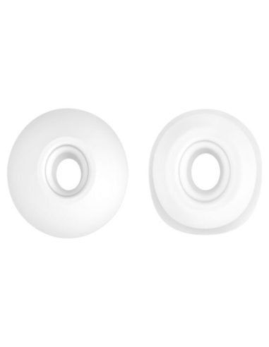 SATISFYER - CUPS NUEVA EDICIÓN 2020 FUNDAS PRO 2 | SexPlace.MX