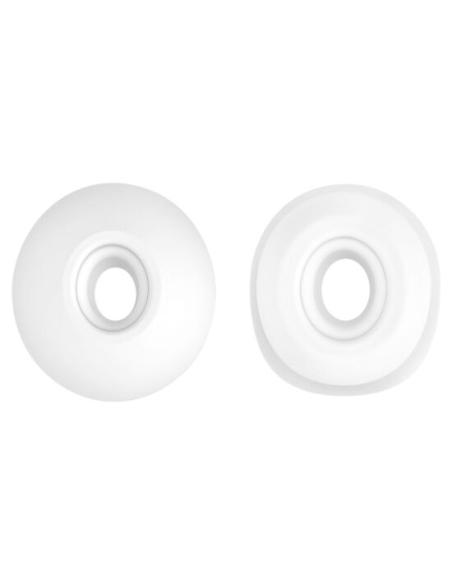 SATISFYER - CUPS NUEVA EDICIÓN 2020 FUNDAS PRO 2 | SexPlace.MX