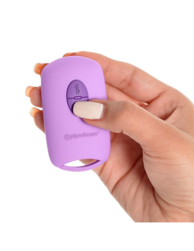 FANTASY FOR HER - Love Masturbador Thrust-Her | SexPlace.MX