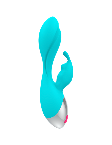 HAPPY LOKY - MIKI VIBRADOR RABBIT | SexPlace.MX