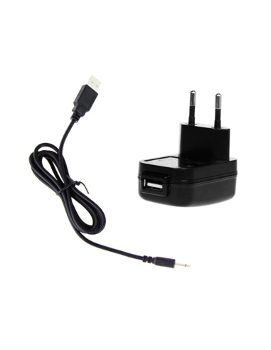 PRETTY LOVE - AMOUR Prostata Y Punto G Lila | SexPlace.MX