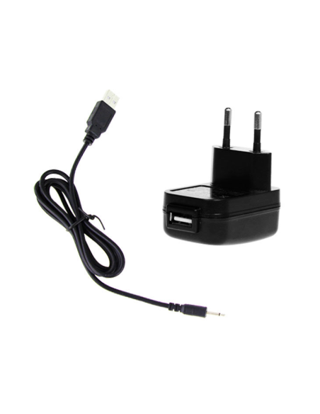 PRETTY LOVE - AMOUR Prostata Y Punto G Lila | SexPlace.MX