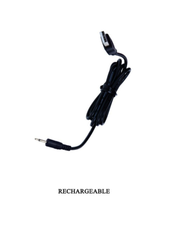 Pretty Love - Smart Naughty Play: Vibración y Succión de Lujo, 14 Modos, Sumergible y Silicona Suave