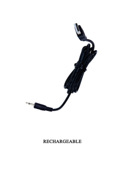 Pretty Love - Smart Naughty Play: Vibración y Succión de Lujo, 14 Modos, Sumergible y Silicona Suave