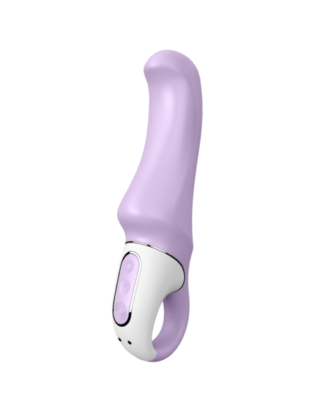 SATISFYER - VIBES CHARMING SMILE | SexPlace
