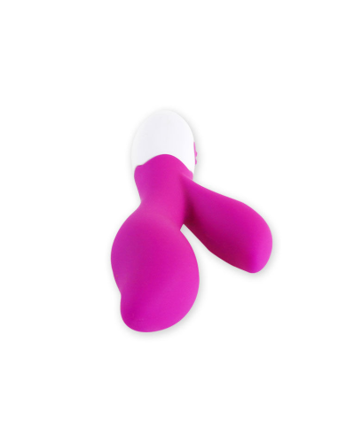 PRETTY LOVE - NEWMAN Vibrador Estimulador | SexPlace.MX