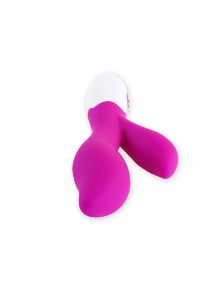 PRETTY LOVE - NEWMAN Vibrador Estimulador | SexPlace.MX