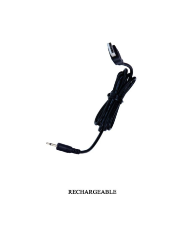 PRETTY LOVE - SMART VIBRADOR DOUBLE PLEASURE Conejito | SexPlace.MX