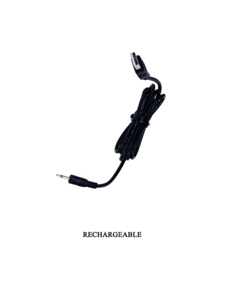 PRETTY LOVE - SMART VIBRADOR DOUBLE PLEASURE Conejito | SexPlace.MX