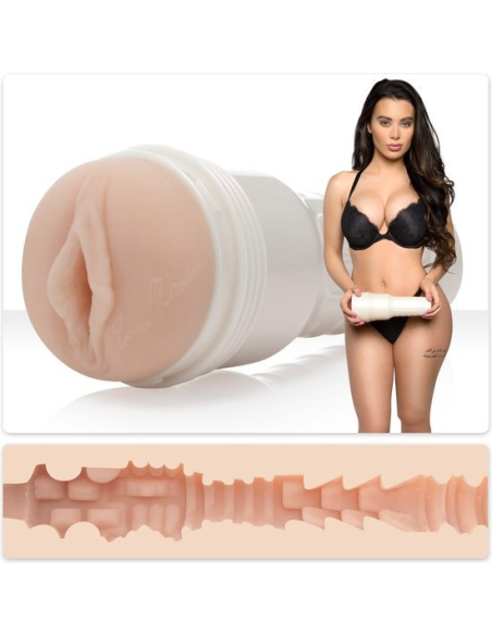 Fleshlight de  Lana Rhoades | Comprar online en México al mejor precio