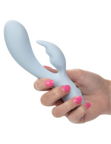 CALEXOTICS - CONTOUR KALI Azul | SexPlace.MX