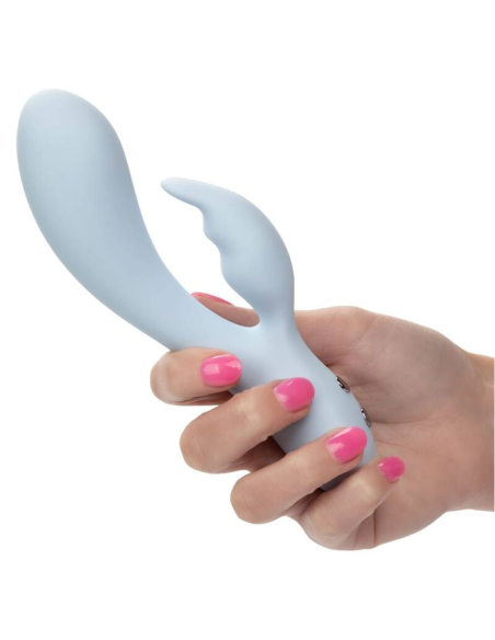 CALEXOTICS - CONTOUR KALI Azul | SexPlace.MX