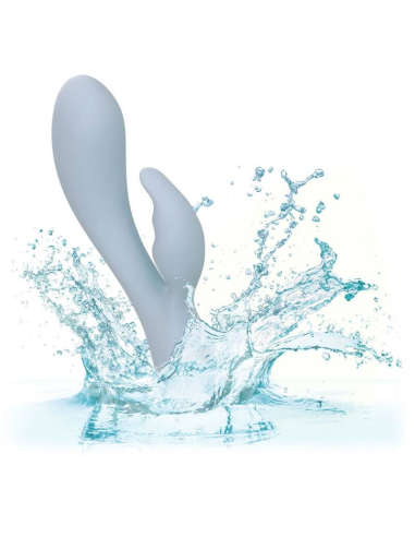 CALEXOTICS - CONTOUR KALI Azul | SexPlace.MX