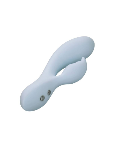 CALEXOTICS - CONTOUR KALI Azul | SexPlace.MX