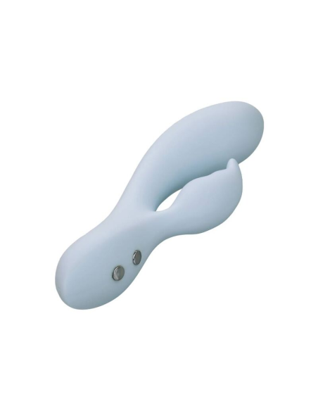 CALEXOTICS - CONTOUR KALI Azul | SexPlace.MX