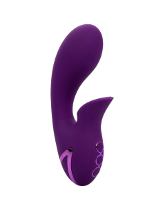 CALEXOTICS - HUNTINGTON BEACH HEARTBREAKER Vibrador | SexPlace.MX