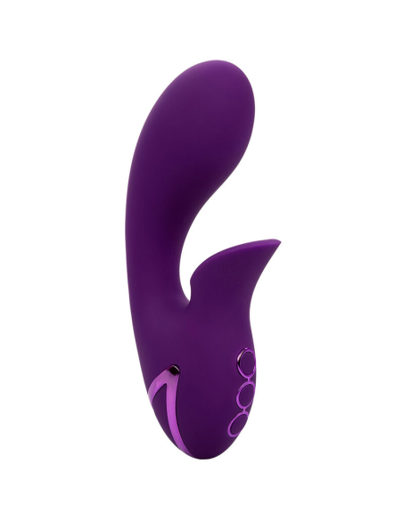 CALEXOTICS - HUNTINGTON BEACH HEARTBREAKER Vibrador | SexPlace.MX
