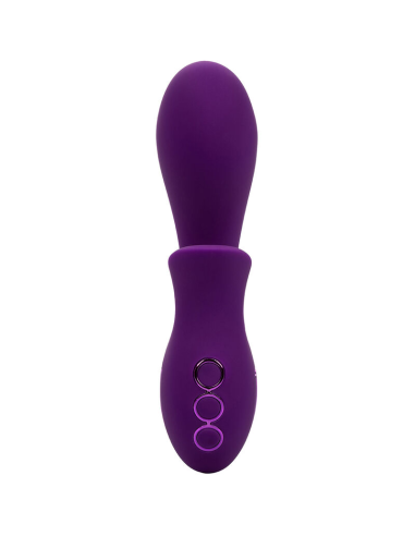 CALEXOTICS - HUNTINGTON BEACH HEARTBREAKER Vibrador | SexPlace.MX