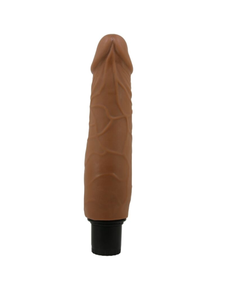 PRETTY LOVE - WALDORF Vibrador Realístico 18 Cm -o- 4 Cm | SexPlace.MX