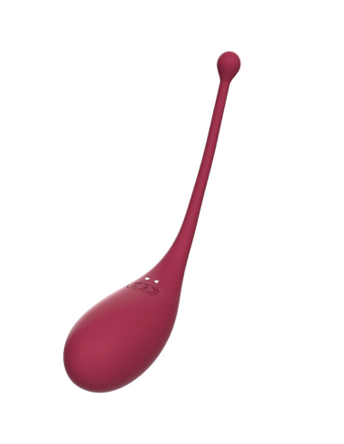 ADRIEN LASTIC - INSPIRATION Succionador Clitoris | SexPlace.MX