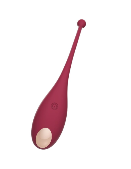 ADRIEN LASTIC - INSPIRATION Succionador Clitoris | SexPlace.MX