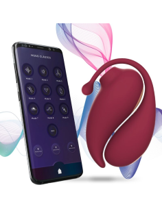 ADRIEN LASTIC - INSPIRATION Succionador Clitoris | SexPlace.MX