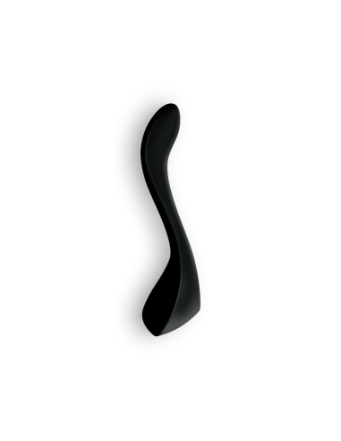 Satisfyer - Endless Joy Vibrador para parejas | Comprar MX