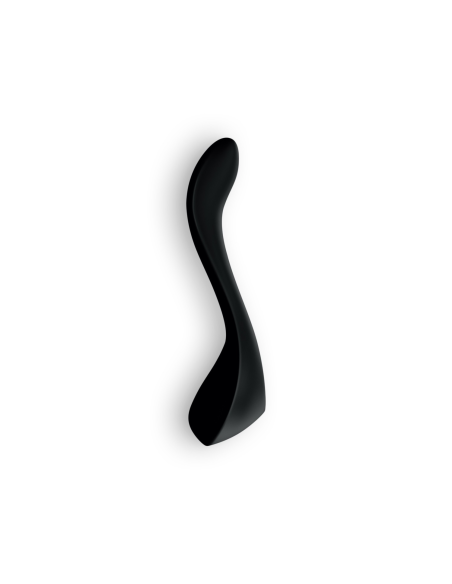 Satisfyer - Endless Joy Vibrador para parejas | Comprar MX