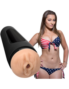 MAIN SQUEEZE - Dani Daniels Masturbador Vagina | Comprar en Mexico