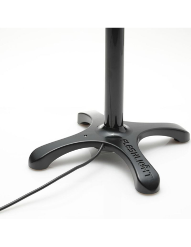 FLESHLIGHT - Calentador de Mangas | SexPlace.MX