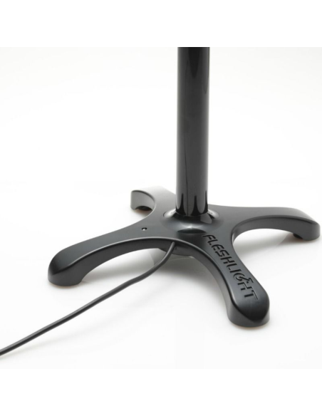 FLESHLIGHT - Calentador de Mangas | SexPlace.MX