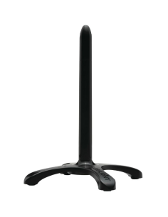 FLESHLIGHT - Calentador de Mangas | SexPlace.MX