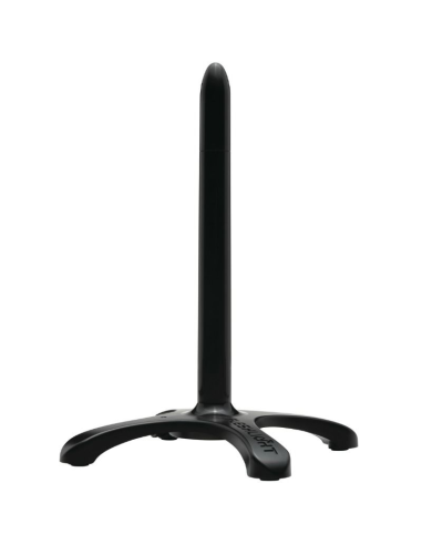 FLESHLIGHT - Calentador de Mangas | SexPlace.MX