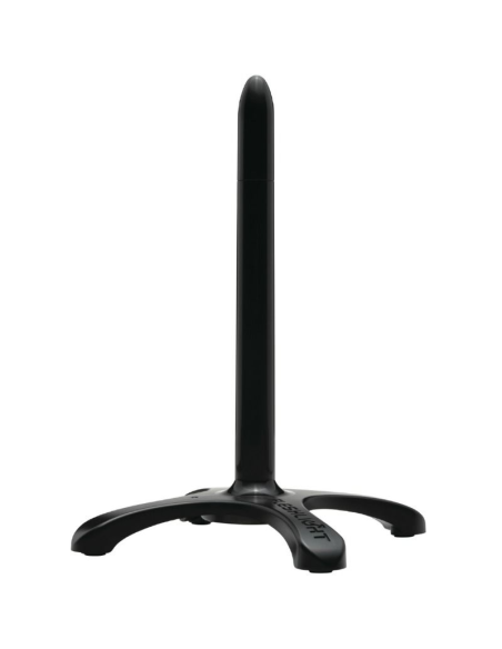 FLESHLIGHT - Calentador de Mangas | SexPlace.MX