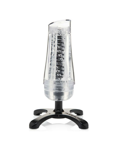 FLESHLIGHT - Calentador de Mangas | SexPlace.MX