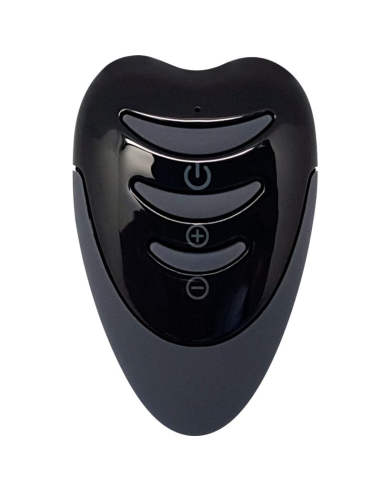 ADRIEN LASTIC - OCEAN BREEZE 2.0 Rosa Huevo vibrador | SexPlace.MX