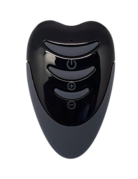 ADRIEN LASTIC - OCEAN BREEZE 2.0 Rosa Huevo vibrador | SexPlace.MX