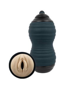 ADRIEN LASTIC - SILEX ULTRA Masturbador Vagina | SexPlace.MX