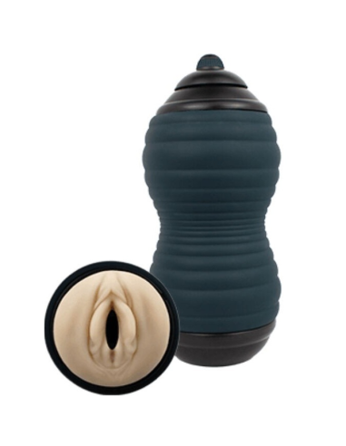 ADRIEN LASTIC - SILEX ULTRA Masturbador Vagina | SexPlace.MX