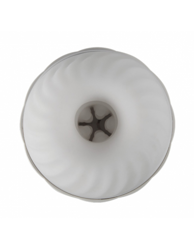 SVAKOM - ROBIN Masturbador Vibrador para Pene | SEXPLACE.MX