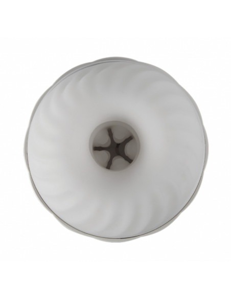 SVAKOM - ROBIN Masturbador Vibrador para Pene | SEXPLACE.MX