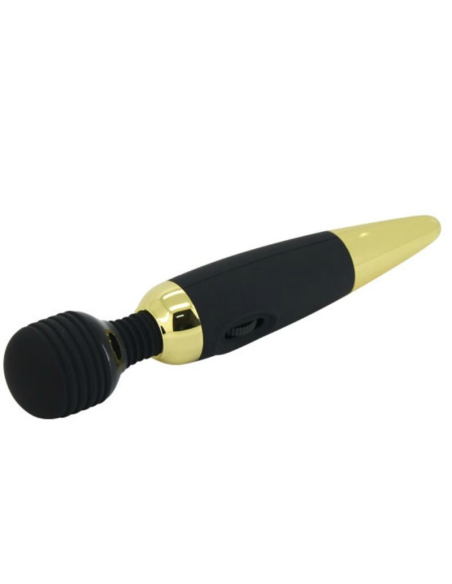 PRETTY LOVE - POWER WAND Varita Masajeadora | SexPlace.MX