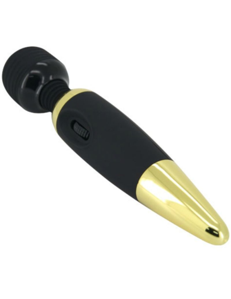 PRETTY LOVE - POWER WAND Varita Masajeadora | SexPlace.MX