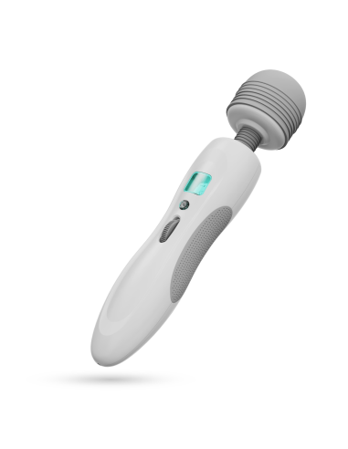 CRUSHIOUS HARLEQUIN - Varita Masajeadora