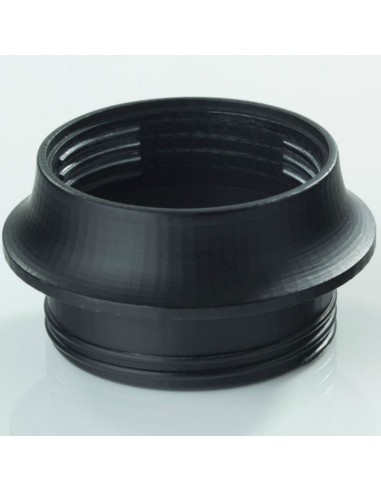 FLESHLIGHT - ADAPTADOR FLIGHT | SexPlace.MX