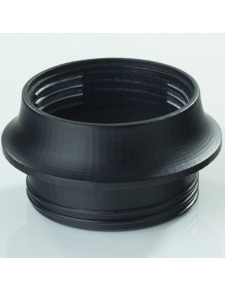 FLESHLIGHT - ADAPTADOR FLIGHT | SexPlace.MX