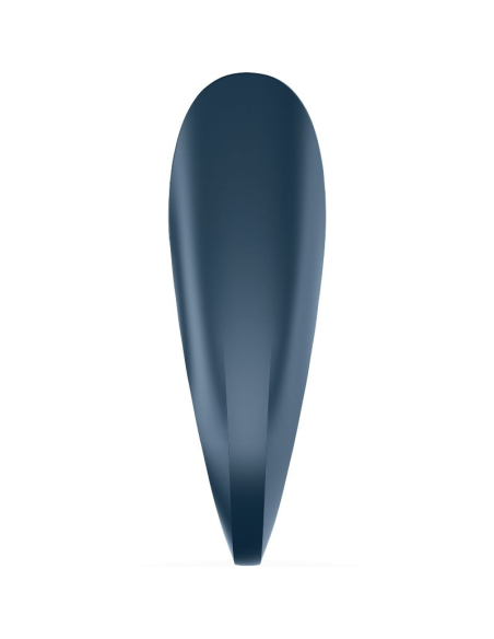 SATISFYER - ROCKET RING Anillo Vibrador | SexPlace.MX