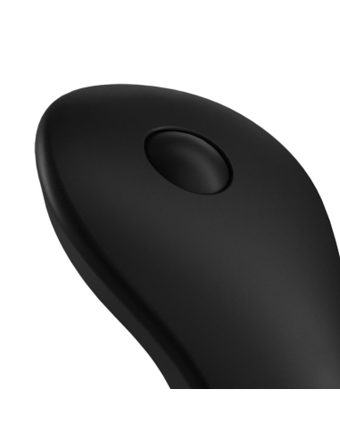 SATISFYER LITTLE SECRET - Panty Vibrador con APP | SexPlace.MX