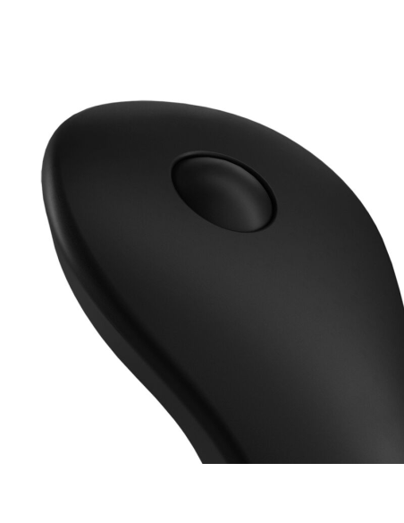 SATISFYER LITTLE SECRET - Panty Vibrador con APP | SexPlace.MX